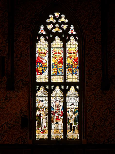 tudor glass|stained glass tudors.